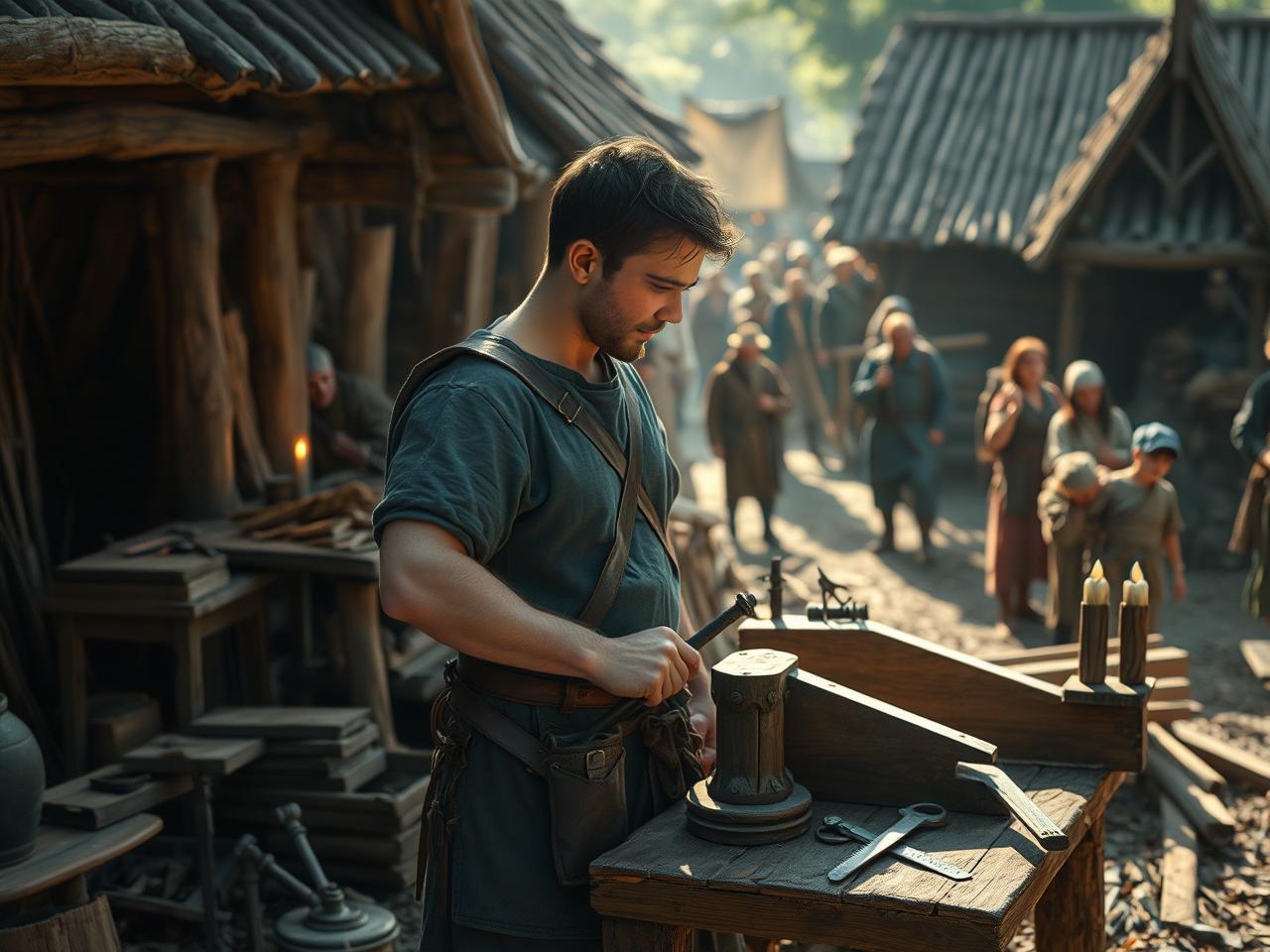 Ediz görevleri tamamlıyor