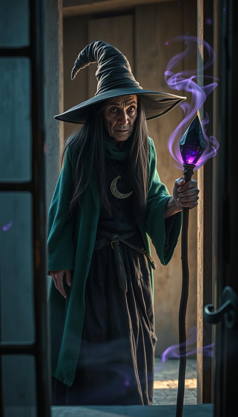 Luna taşı kapıyor