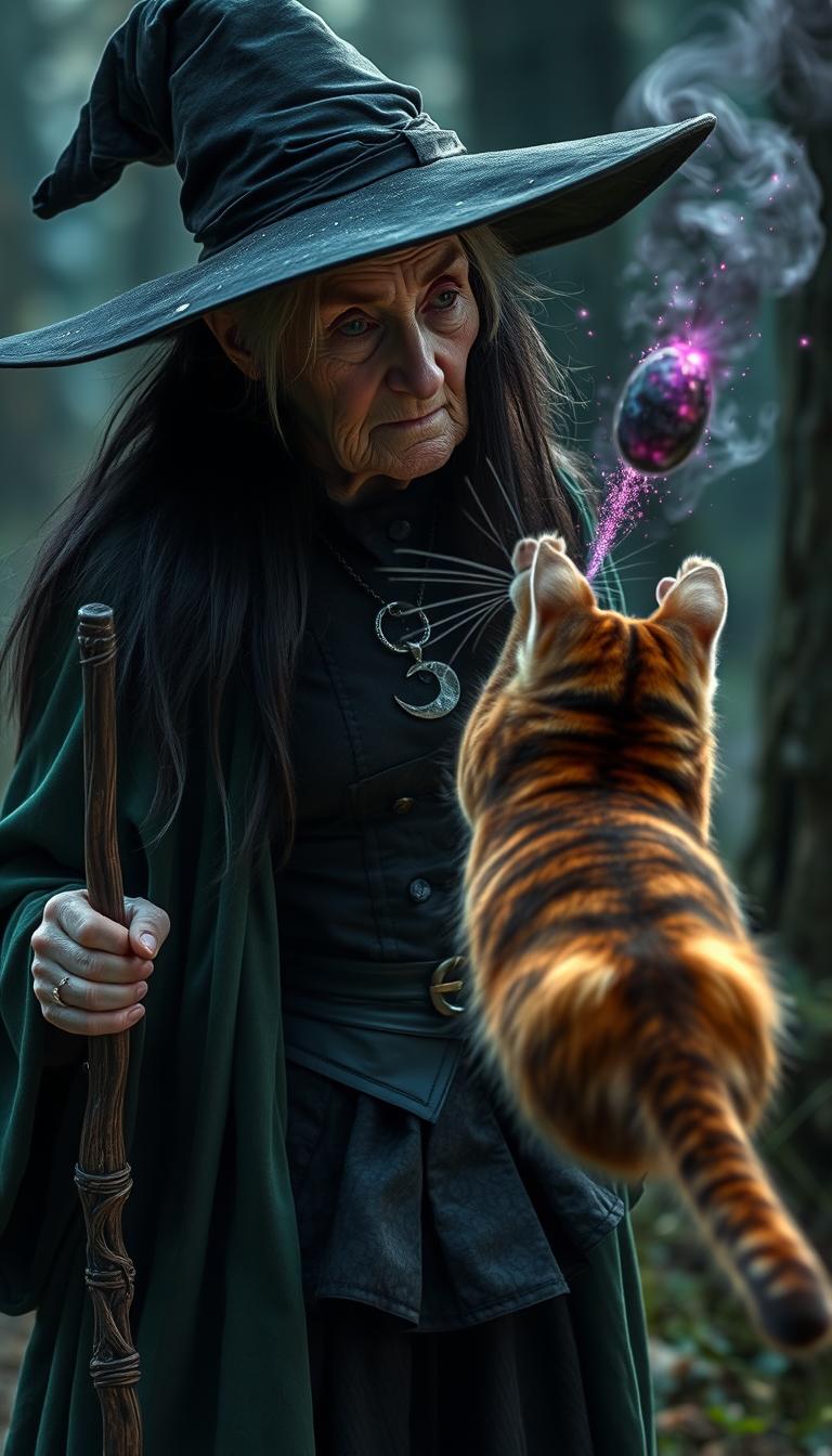 Luna taşı kapıyor